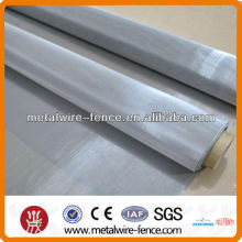 stainless steel filter wire mesh